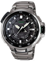 CASIO PRO TREK PRX-7001T-7D
