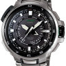 CASIO PRO TREK PRX-7001T-7D