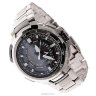 CASIO PRO TREK PRX-7001T-7D