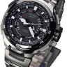 CASIO PRO TREK PRX-7001T-7D