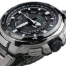 CASIO PRO TREK PRX-7001T-7D