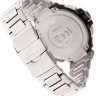 CASIO PRO TREK PRX-7001T-7D
