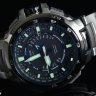 CASIO PRO TREK PRX-7001T-7D