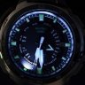 CASIO PRO TREK PRX-7001T-7D