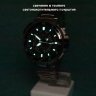 CASIO PRO TREK PRX-7001T-7D