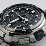 CASIO PRO TREK PRX-7001T-7D