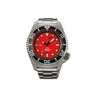 ORIENT EL02003H