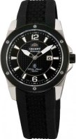 ORIENT FNR1H001B