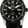 ORIENT FNR1H001B