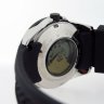 ORIENT FNR1H001B