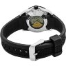 ORIENT FNR1H001B