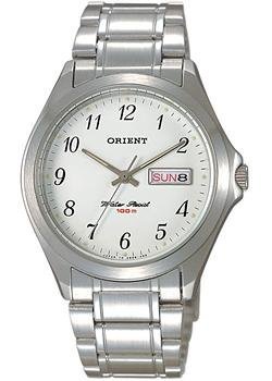 ORIENT FUG0Q005S