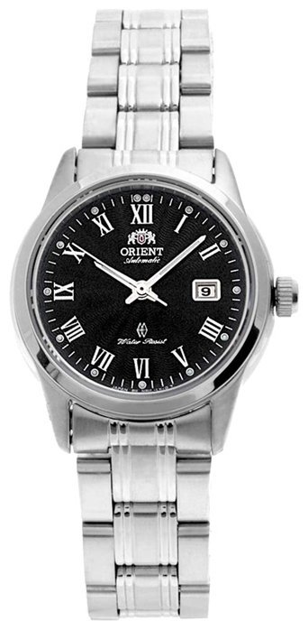 ORIENT NR1L002B