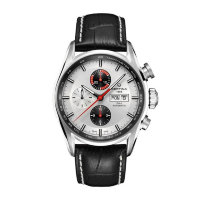 CERTINA C006.414.16.031.01 (C0064141603101) DS 1