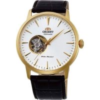 Наручные часы ORIENT FAG02003W