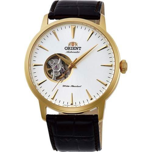 Наручные часы ORIENT FAG02003W