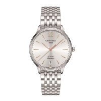 CERTINA C021.810.11.037.00 (C0218101103700) DS Dream