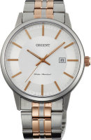 Наручные часы ORIENT FUNG8001W