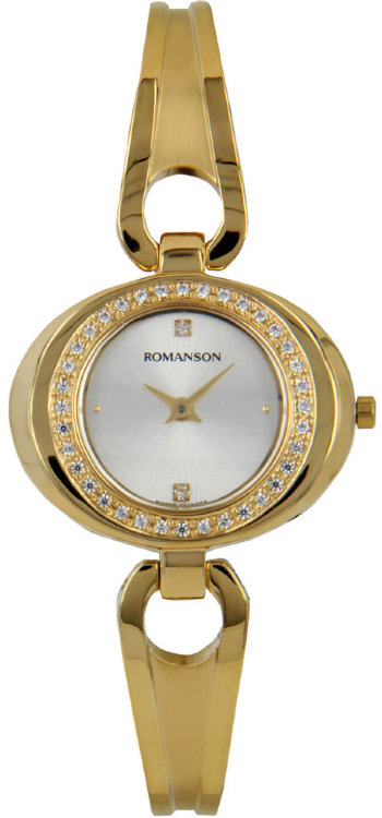 ROMANSON RM0391C LG(WH)