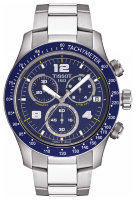 TISSOT T039.417.11.047.00 (T0394171104700) T-Sport V8