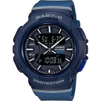 CASIO BABY-G BGA-240-2A1