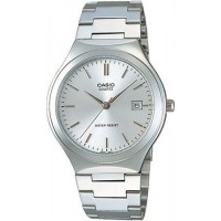 CASIO CLASSIC MTP-1170A-7A