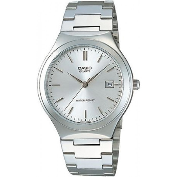 CASIO CLASSIC MTP-1170A-7A