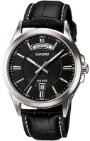 CASIO CLASSIC MTP-1381L-1A