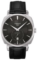 TISSOT T059.528.16.051.00 (T0595281605100) T-Classic T-Lord Automatic