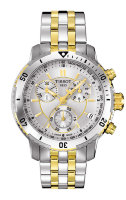 TISSOT T067.417.22.031.00 (T0674172203100) T-Sport PRS 200