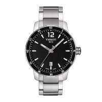 TISSOT T095.410.11.057.00 (T0954101105700) T-Sport Quickster