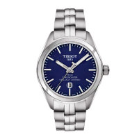 TISSOT T101.251.11.041.00 (T1012511104100) T-Classic PR 100