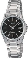 CASIO CLASSIC LTP-1183A-1A