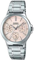 CASIO CLASSIC LTP-V300D-4A