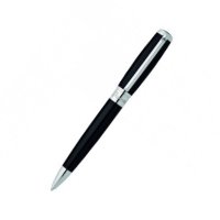 Ручка шариковая S.T.Dupont ELYSEE Medium 417674 (№ 21)