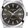 Стальной браслет Tissot T605044607 для часов Tissot Gentleman T127.407, T127407