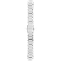 Стальной браслет Casio 10443573 для часов Casio EF-316D-1A, EF-316D-2A, EF-316D-4A, EFR-301D-1A, EFR-301D-1A9, EFR-301D-2A, EFR-301D-7A