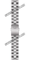 Стальной браслет Tissot T605029564 для часов Tissot PR 100 T049.407, T049.410, T049.417