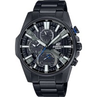 CASIO EDIFICE EQB-1200DC-1A