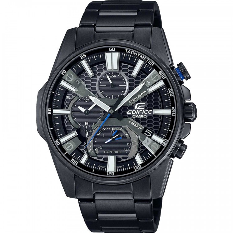 CASIO EDIFICE EQB-1200DC-1A