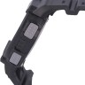 CASIO W-737H-1A