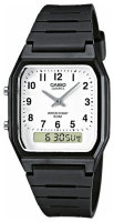 CASIO AW-48H-7B