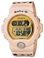 CASIO BABY-G BG-6900JR-4E