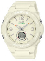 CASIO BABY-G BGA-260-7A