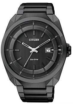 CITIZEN AW1015-53E