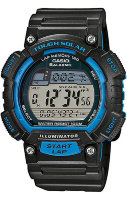 CASIO CLASSIC STL-S100H-2A2