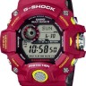 Стальной винт ранта корпуса Casio 10456247 для часов Casio GW-9400-1, GW-9400-3, GW-9400CMJ-3, GW-9400FBJ-4, GW-9400FSD-4