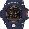 Стальной винт ранта корпуса Casio 10456247 для часов Casio GW-9400-1, GW-9400-3, GW-9400CMJ-3, GW-9400FBJ-4, GW-9400FSD-4