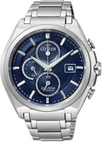 CITIZEN CA0350-51M