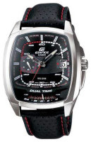 CASIO EDIFICE EF-321L-1A